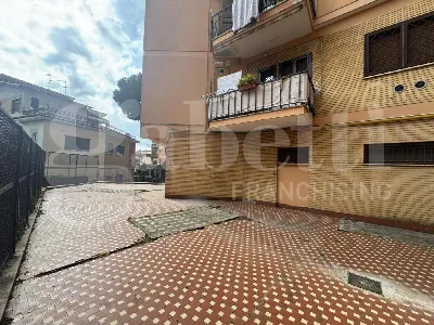 Appartamento in vendita a Marino - foto 10