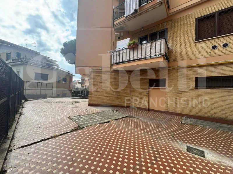 Appartamento in vendita a Marino - foto 10