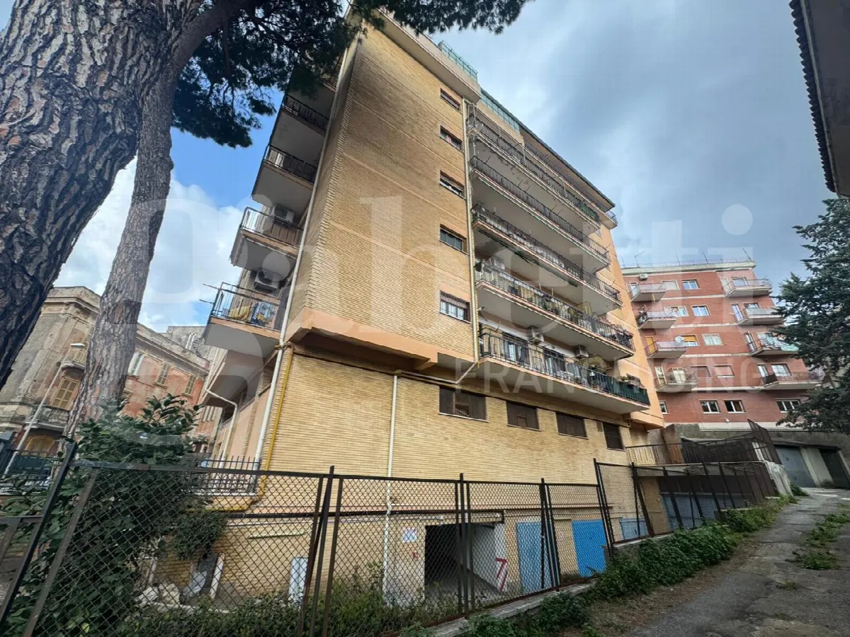 Appartamento in vendita a Marino - foto 4