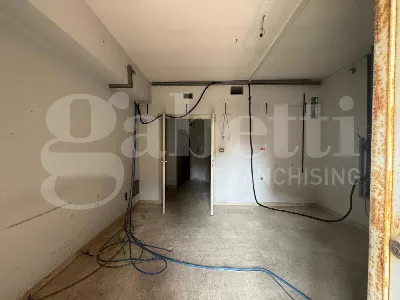 Appartamento in vendita a Marino - foto 5