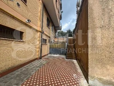 Appartamento in vendita a Marino - foto 8