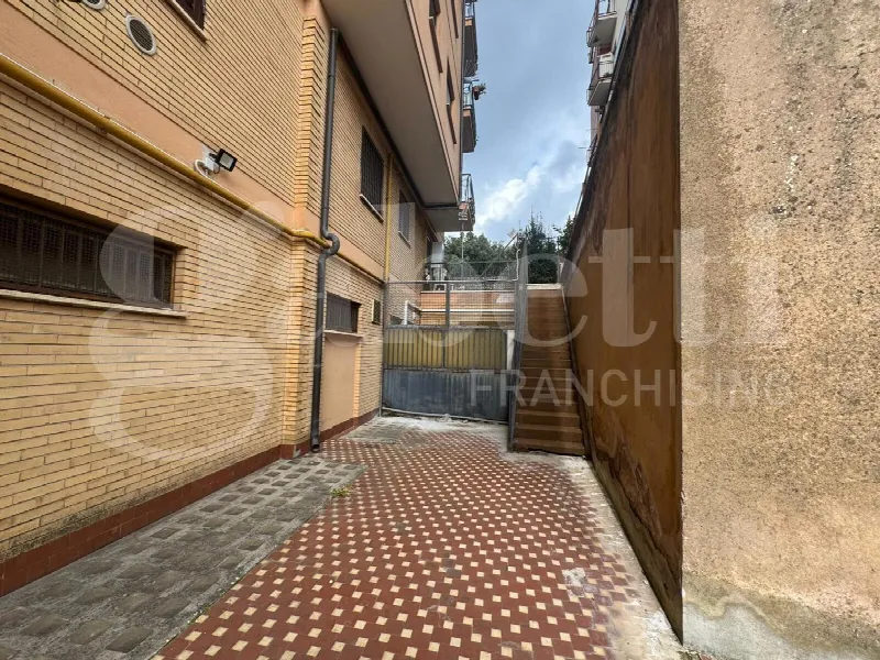 Appartamento in vendita a Marino - foto 8