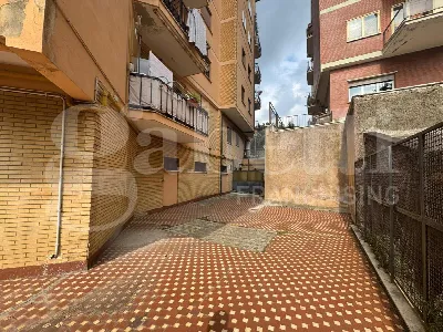 Appartamento in vendita a Marino - foto 9