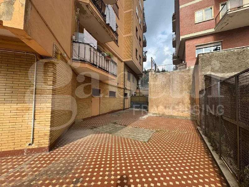 Appartamento in vendita a Marino - foto 9