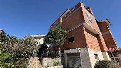 Appartamento in vendita a Marino - foto 1