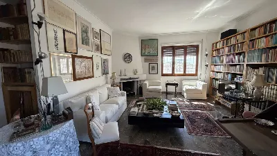 Appartamento in vendita a Marino - foto 10