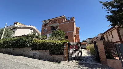 Appartamento in vendita a Marino - foto 2