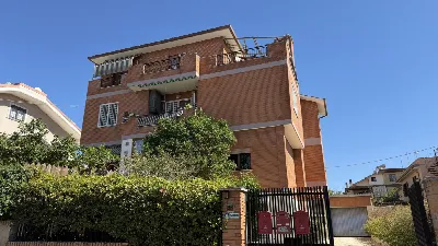 Appartamento in vendita a Marino - foto 3