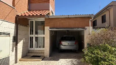 Appartamento in vendita a Marino - foto 4