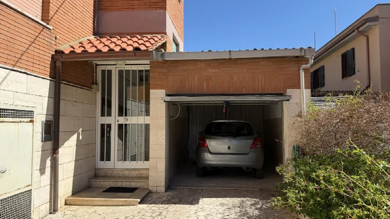 Appartamento in vendita a Marino - foto 4