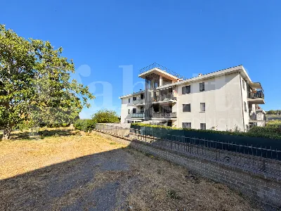 Appartamento in vendita a Marino - foto 1