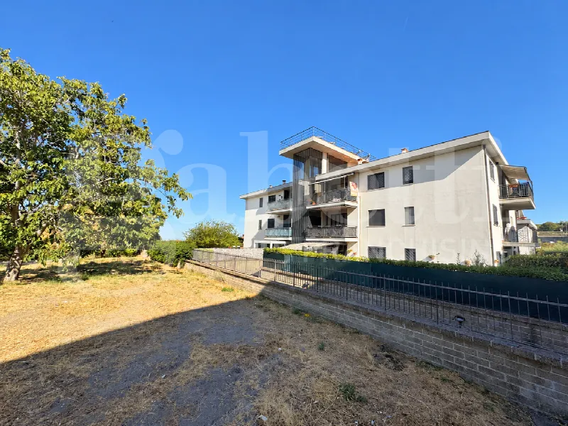 Appartamento in vendita a Marino - foto 1