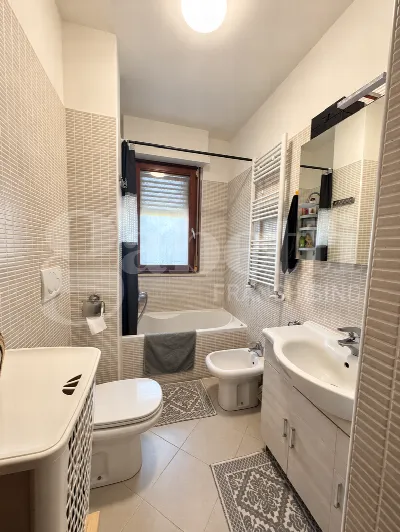 Appartamento in vendita a Marino - foto 10