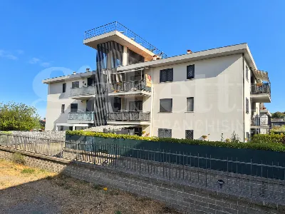 Appartamento in vendita a Marino - foto 2