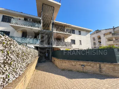 Appartamento in vendita a Marino - foto 3