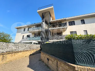 Appartamento in vendita a Marino - foto 4