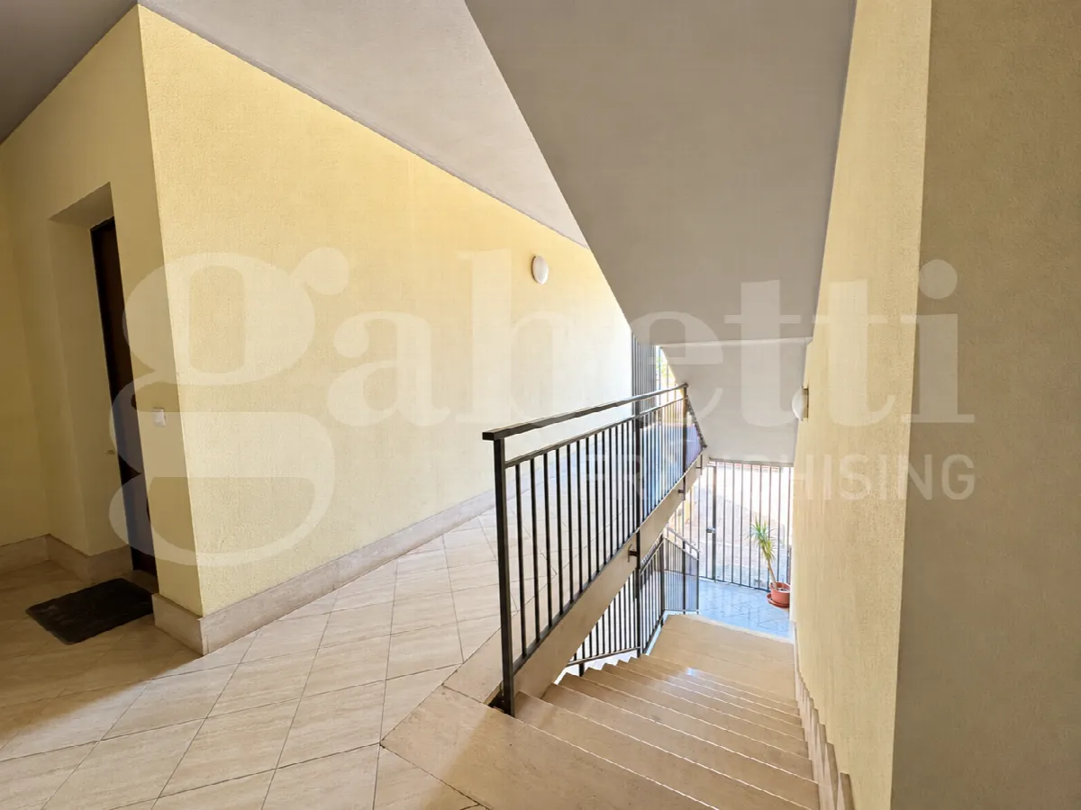 Appartamento in vendita a Marino - foto 5