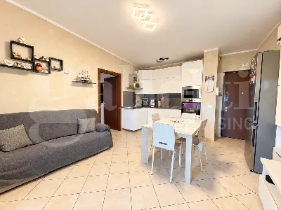 Appartamento in vendita a Marino - foto 7