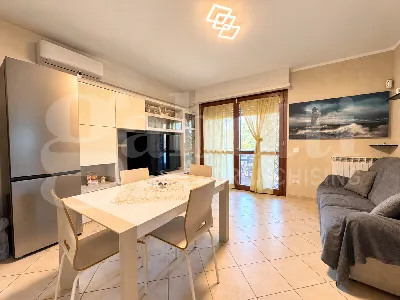 Appartamento in vendita a Marino - foto 8