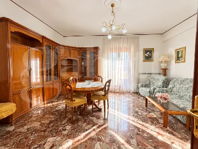 Appartamento in vendita a Marino - foto 10