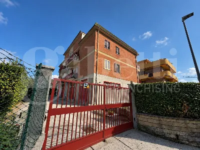 Appartamento in vendita a Marino - foto 2