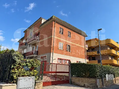 Appartamento in vendita a Marino - foto 5