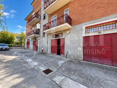 Appartamento in vendita a Marino - foto 6
