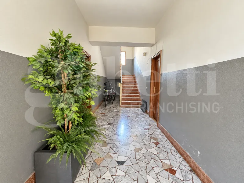 Appartamento in vendita a Marino - foto 7