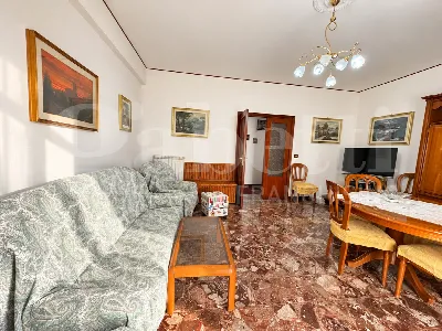 Appartamento in vendita a Marino - foto 8