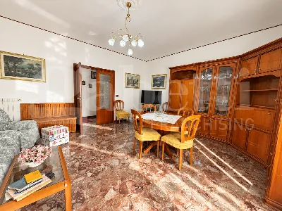 Appartamento in vendita a Marino - foto 9