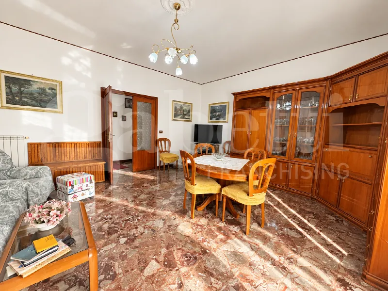 Appartamento in vendita a Marino - foto 9