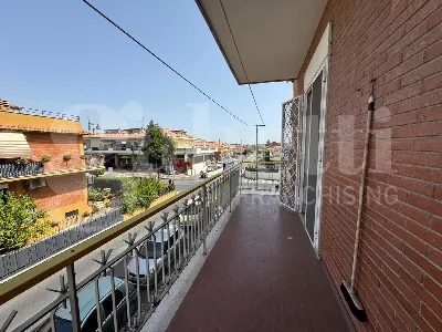 Appartamento in vendita a Ciampino - foto 10