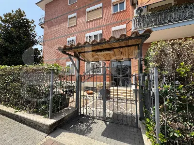 Appartamento in vendita a Ciampino - foto 2
