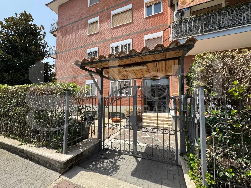 Appartamento in vendita a Ciampino - foto 2