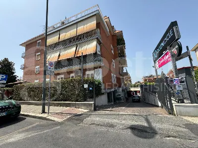 Appartamento in vendita a Ciampino - foto 3