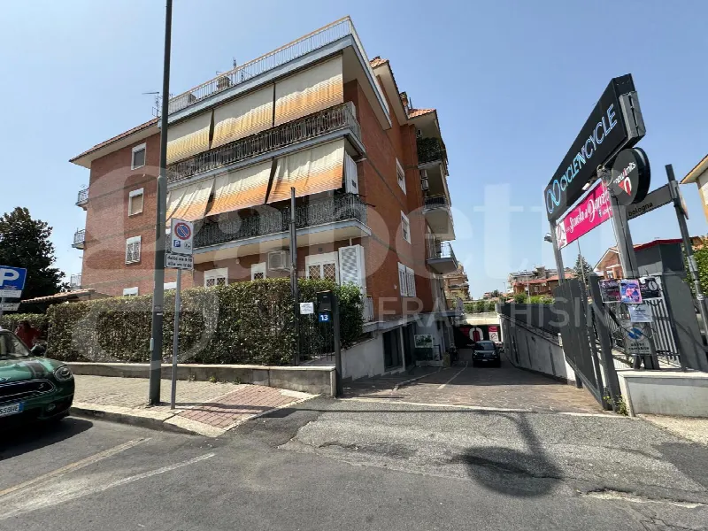 Appartamento in vendita a Ciampino - foto 3