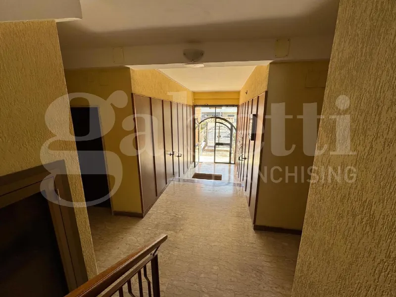 Appartamento in vendita a Ciampino - foto 5