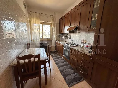 Appartamento in vendita a Ciampino - foto 6