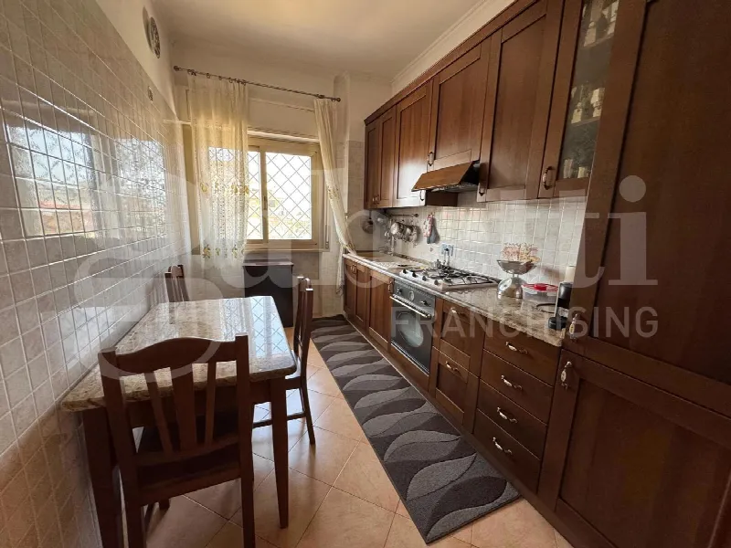 Appartamento in vendita a Ciampino - foto 6