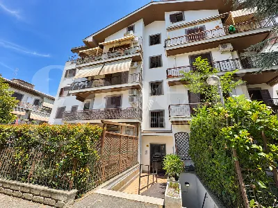 Appartamento in vendita a Marino - foto 1