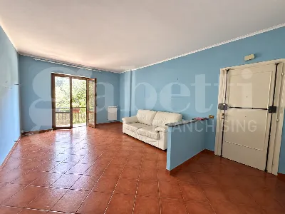 Appartamento in vendita a Marino - foto 5