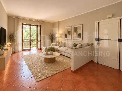 Appartamento in vendita a Marino - foto 6