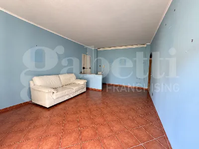 Appartamento in vendita a Marino - foto 6