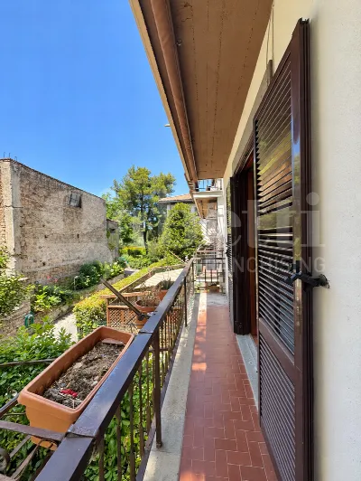 Appartamento in vendita a Marino - foto 7