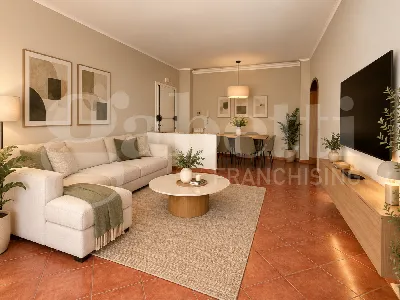 Appartamento in vendita a Marino - foto 8