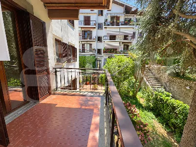 Appartamento in vendita a Marino - foto 8