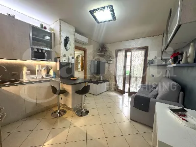 Appartamento in vendita a Marino - foto 1