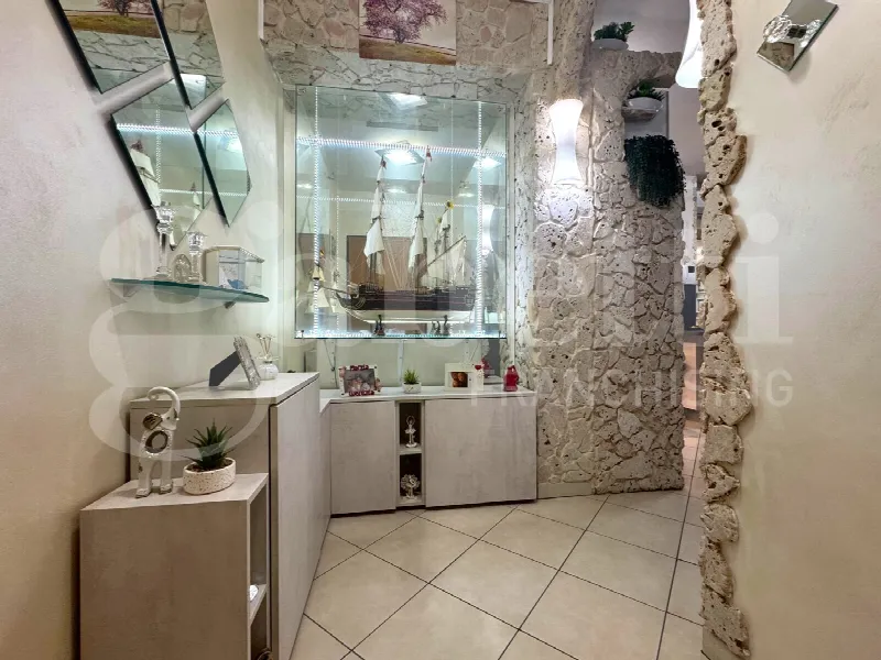 Appartamento in vendita a Marino - foto 10