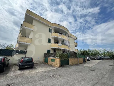 Appartamento in vendita a Marino - foto 3