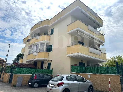 Appartamento in vendita a Marino - foto 5